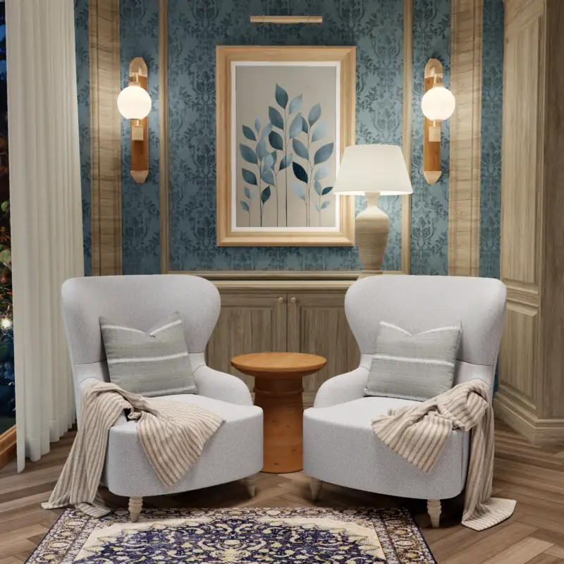 redecor-img