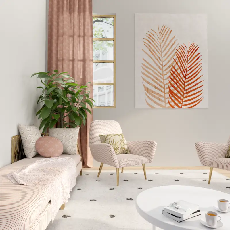 redecor-img