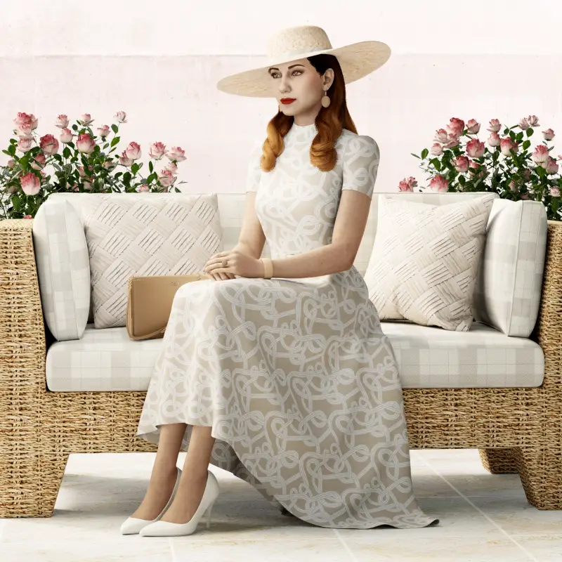 redecor-img