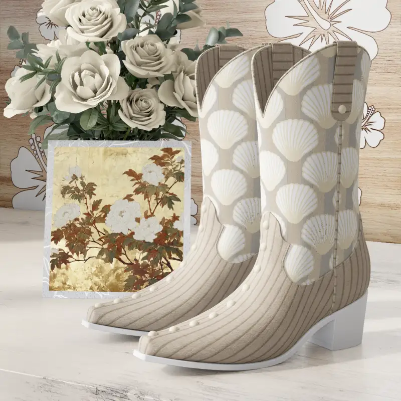 redecor-img