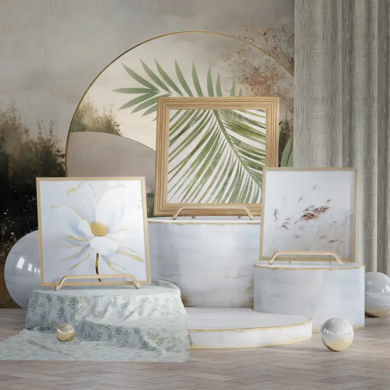 redecor-img