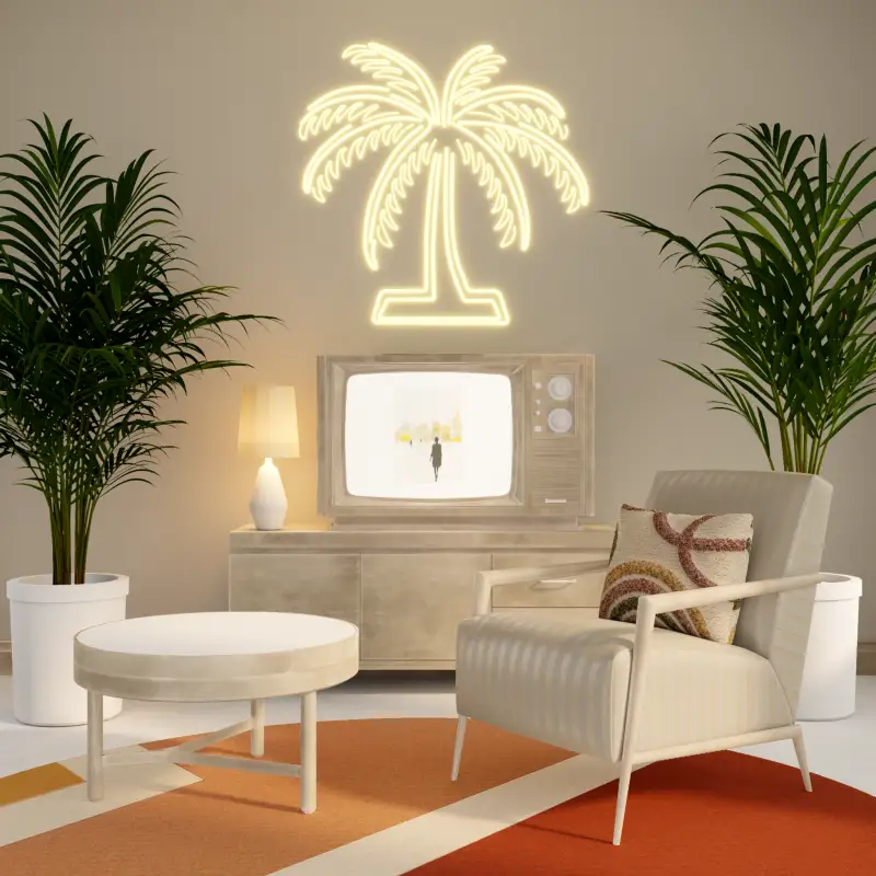 redecor-img