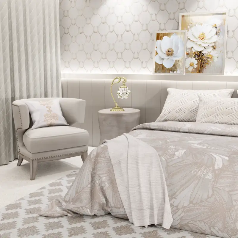 redecor-img