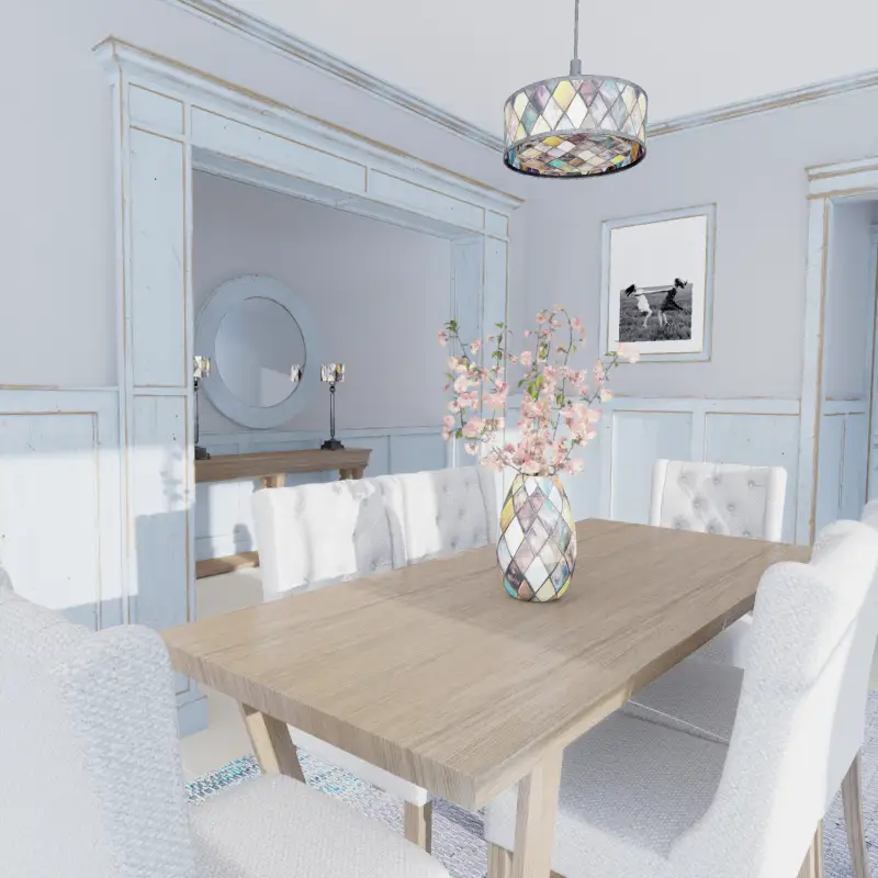 redecor-img