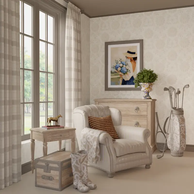 redecor-img