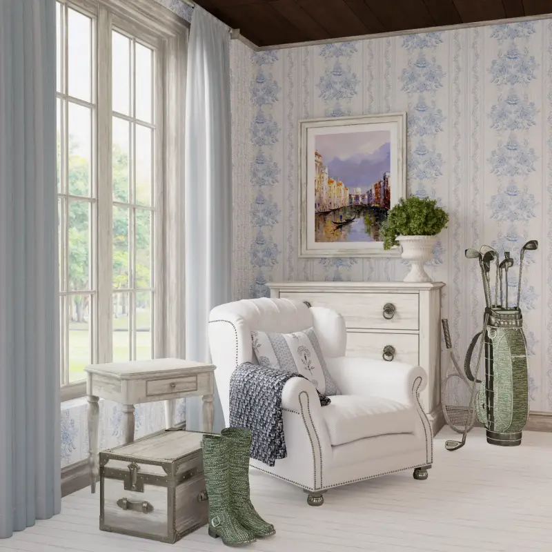 redecor-img