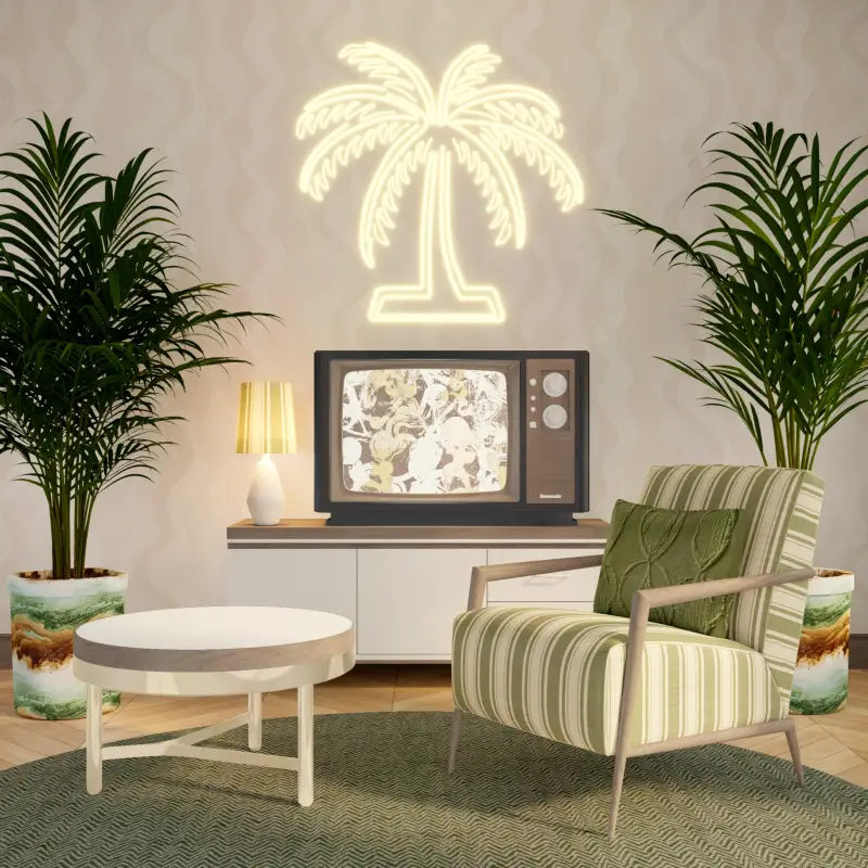 redecor-img