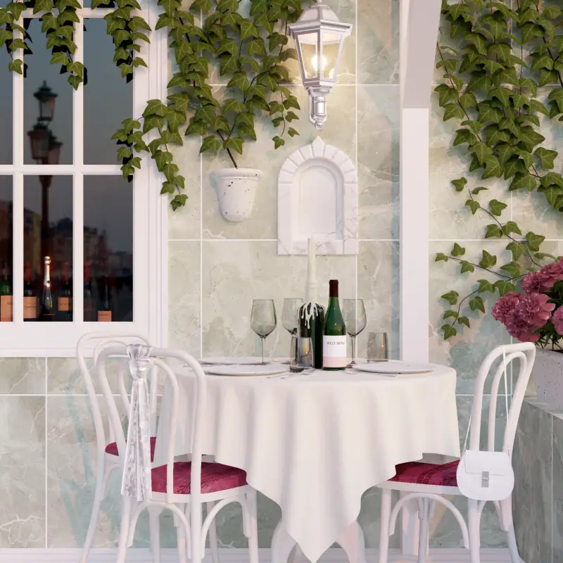 redecor-img