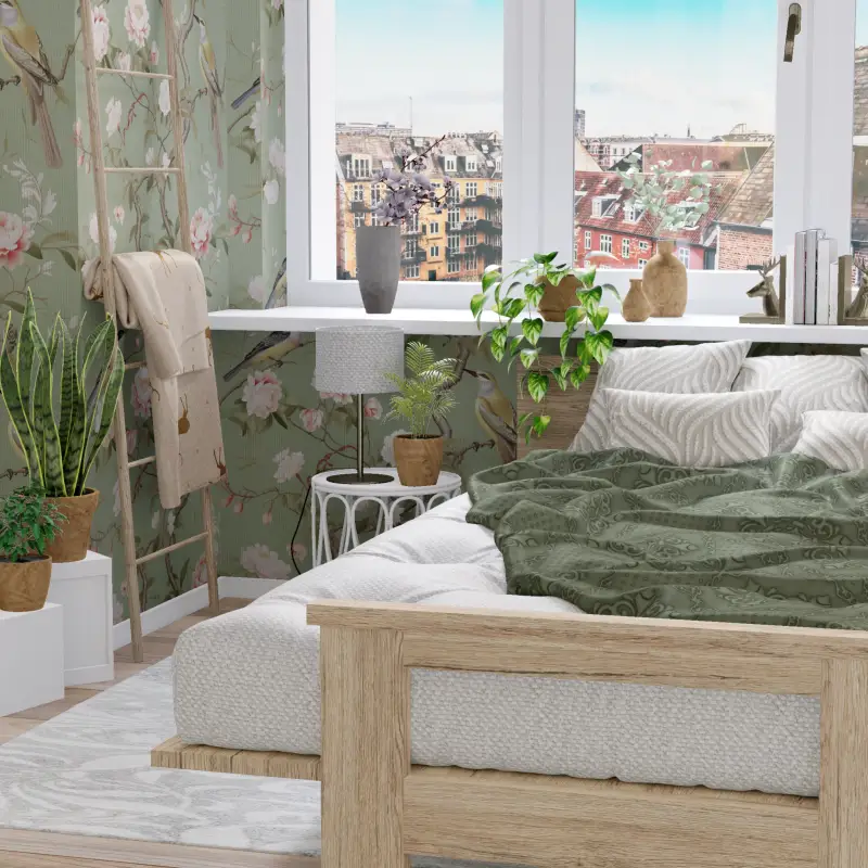 redecor-img