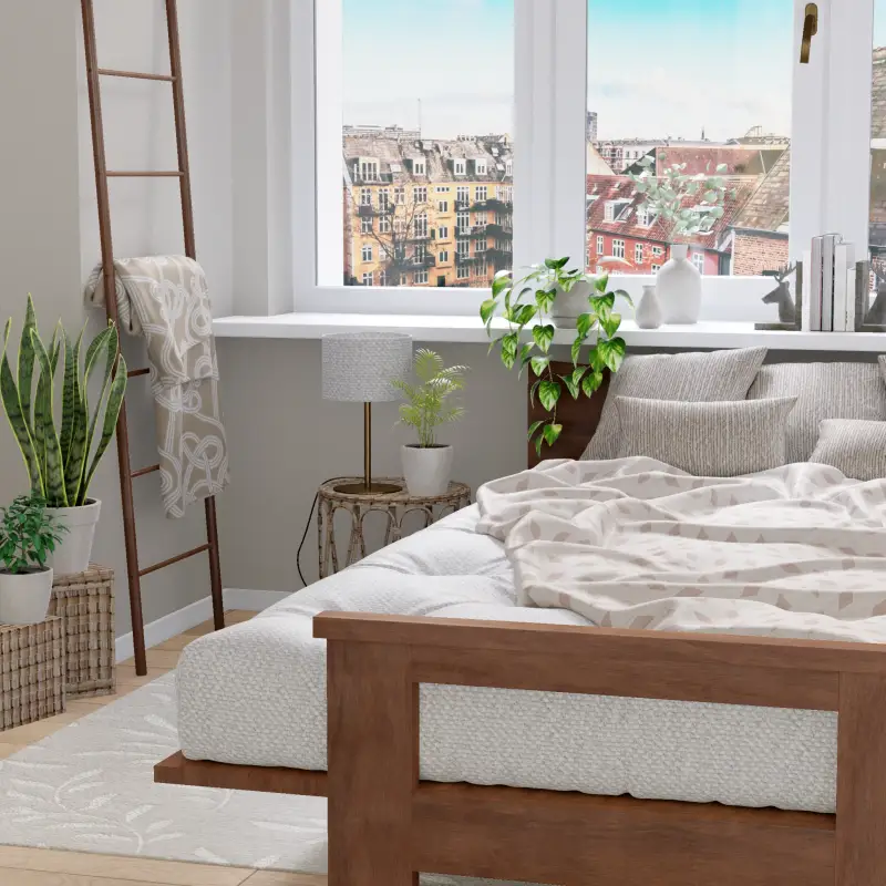 redecor-img