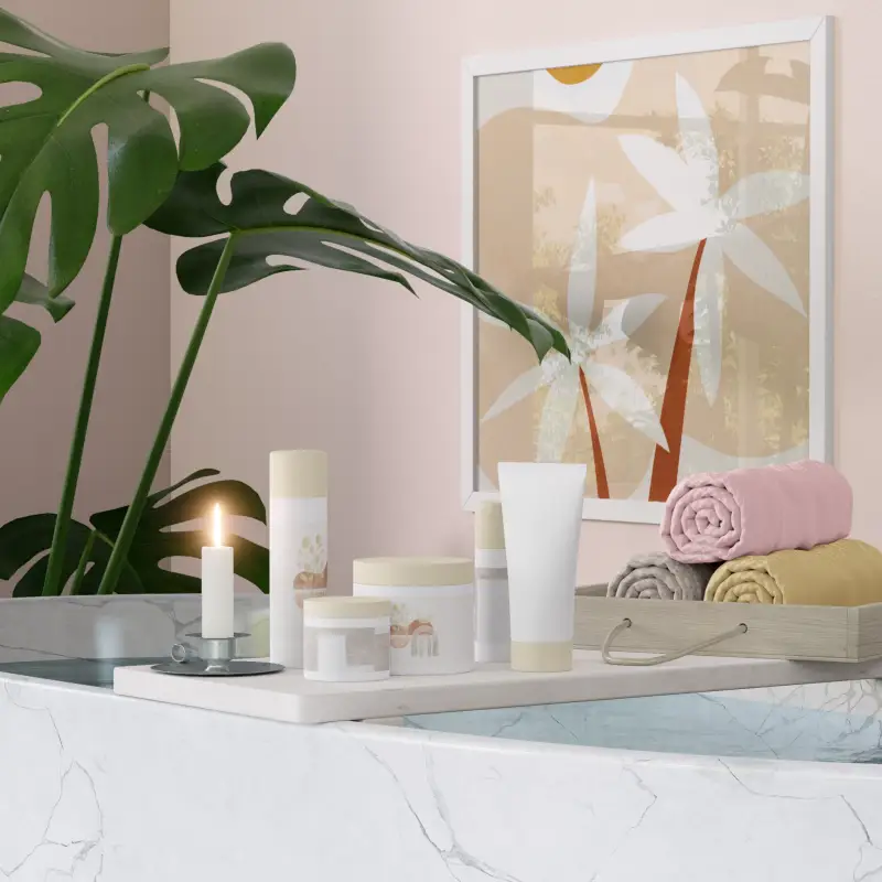 redecor-img