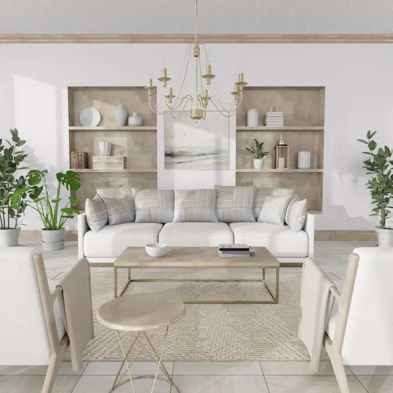 redecor-img