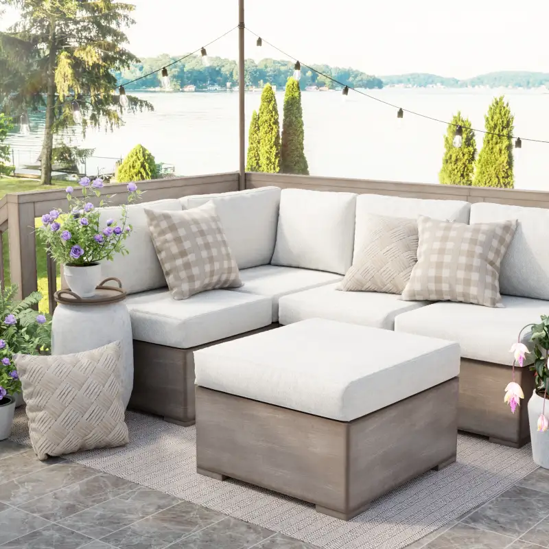 redecor-img