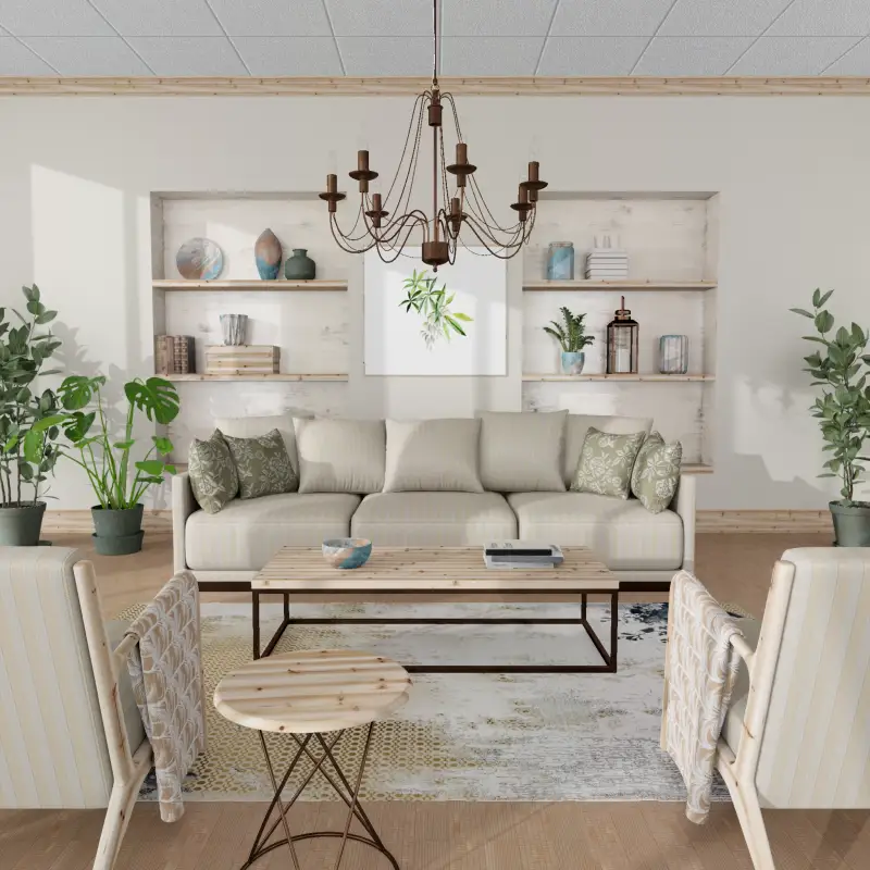 redecor-img