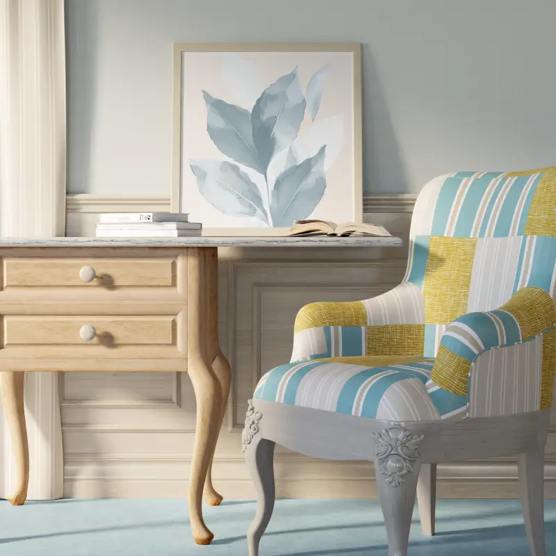 redecor-img