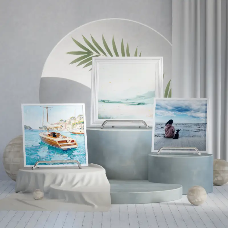 redecor-img