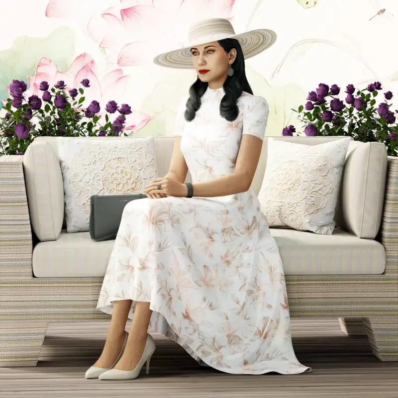 redecor-img