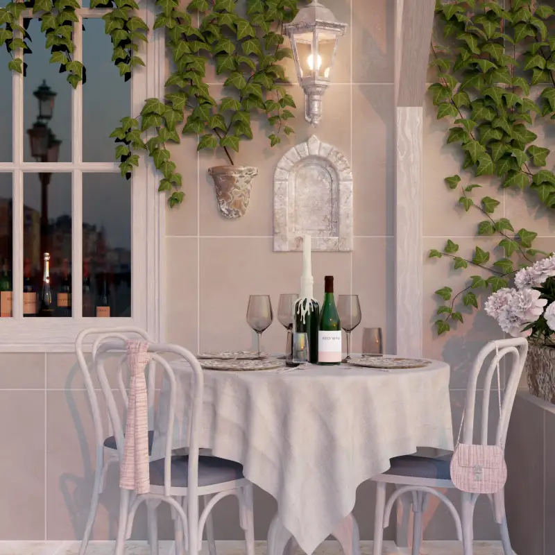 redecor-img