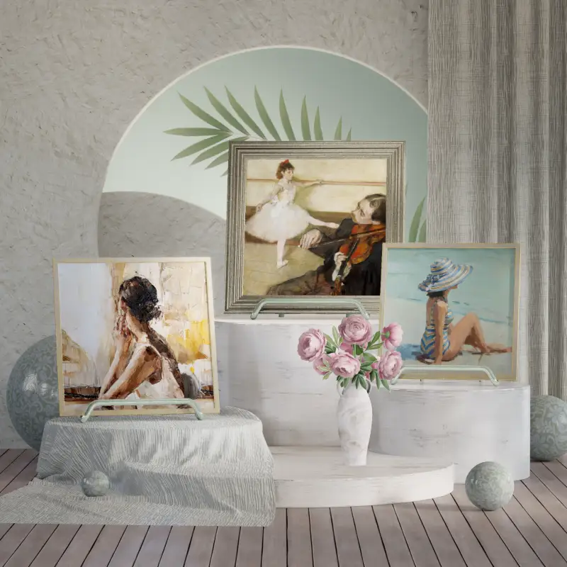 redecor-img