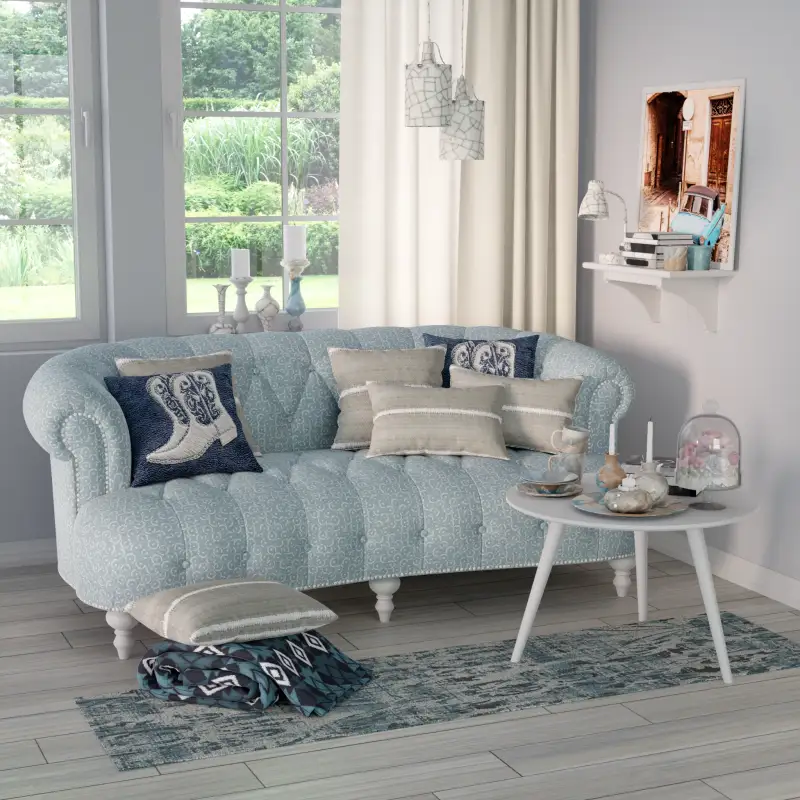 redecor-img