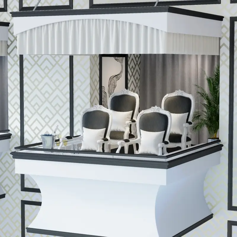 redecor-img