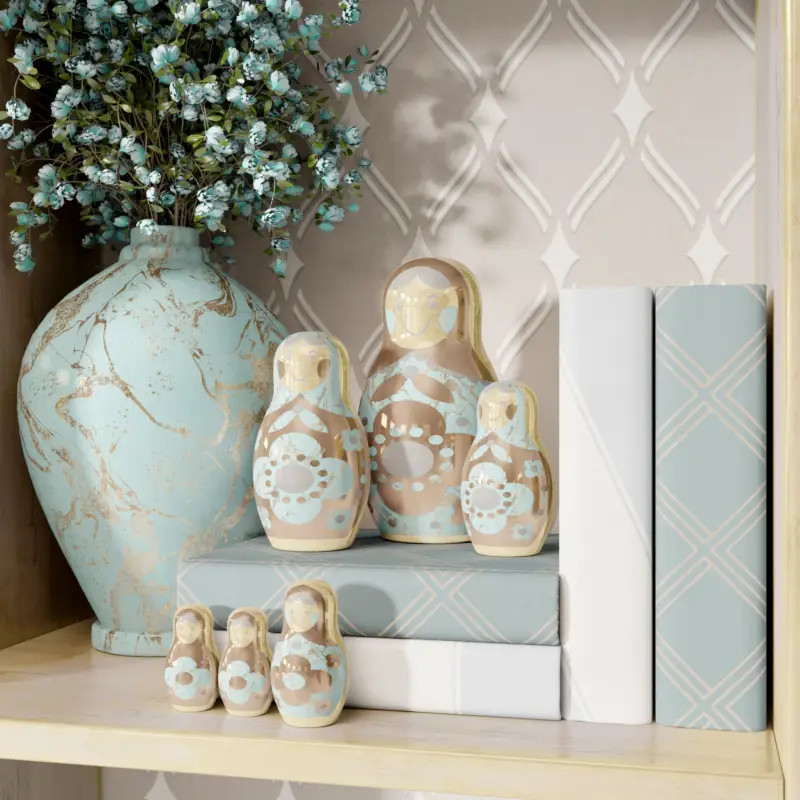 redecor-img