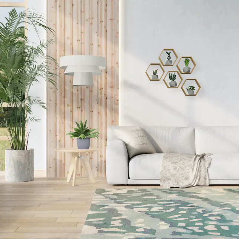 redecor-img