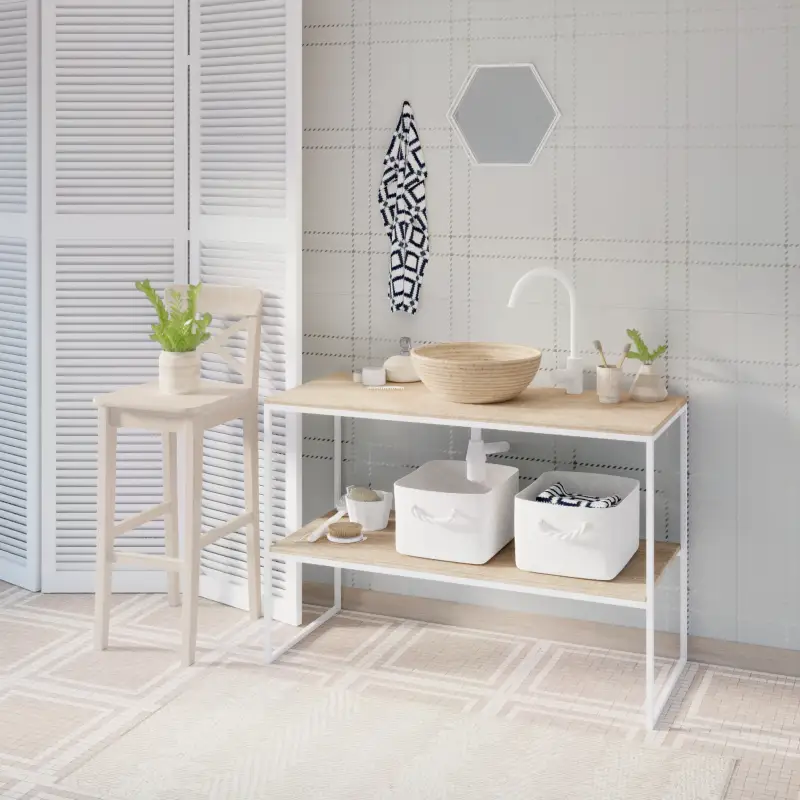 redecor-img