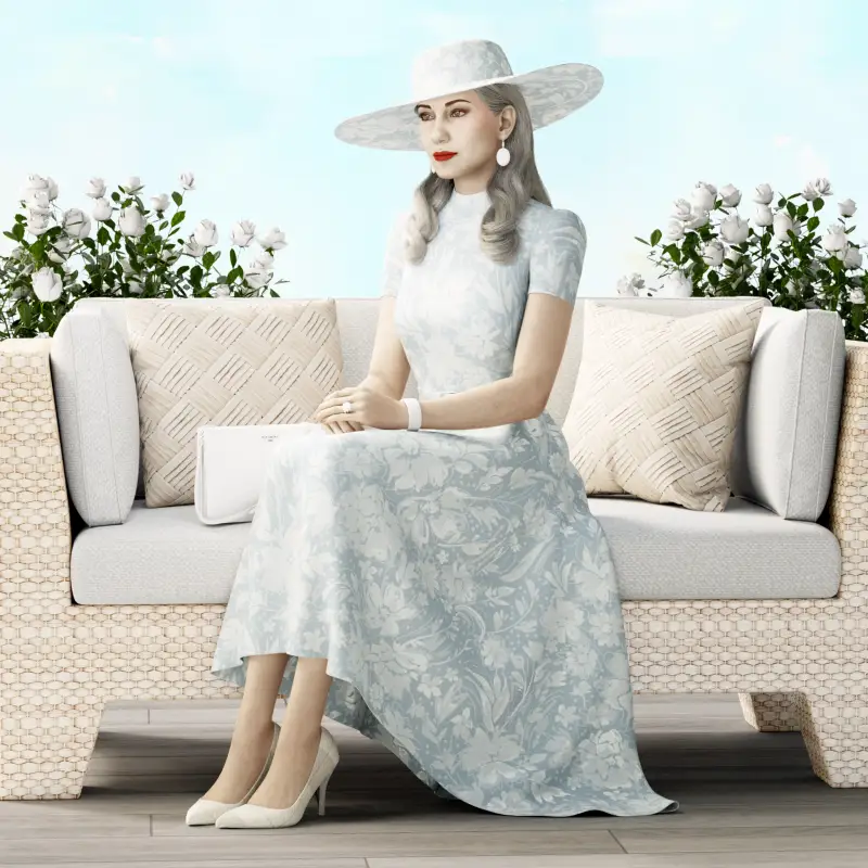 redecor-img