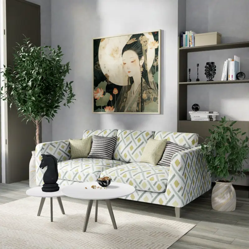 redecor-img