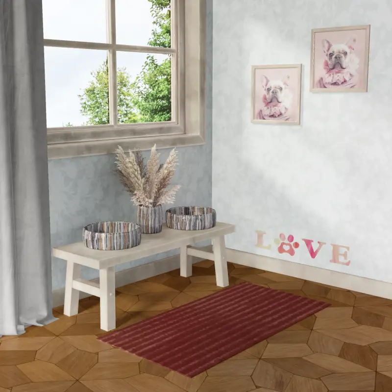 redecor-img