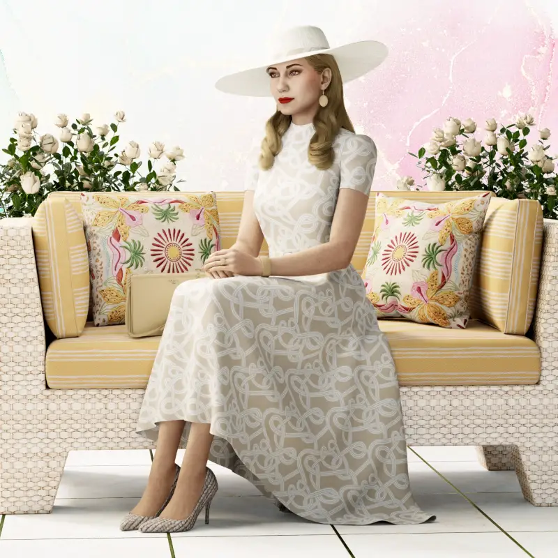 redecor-img