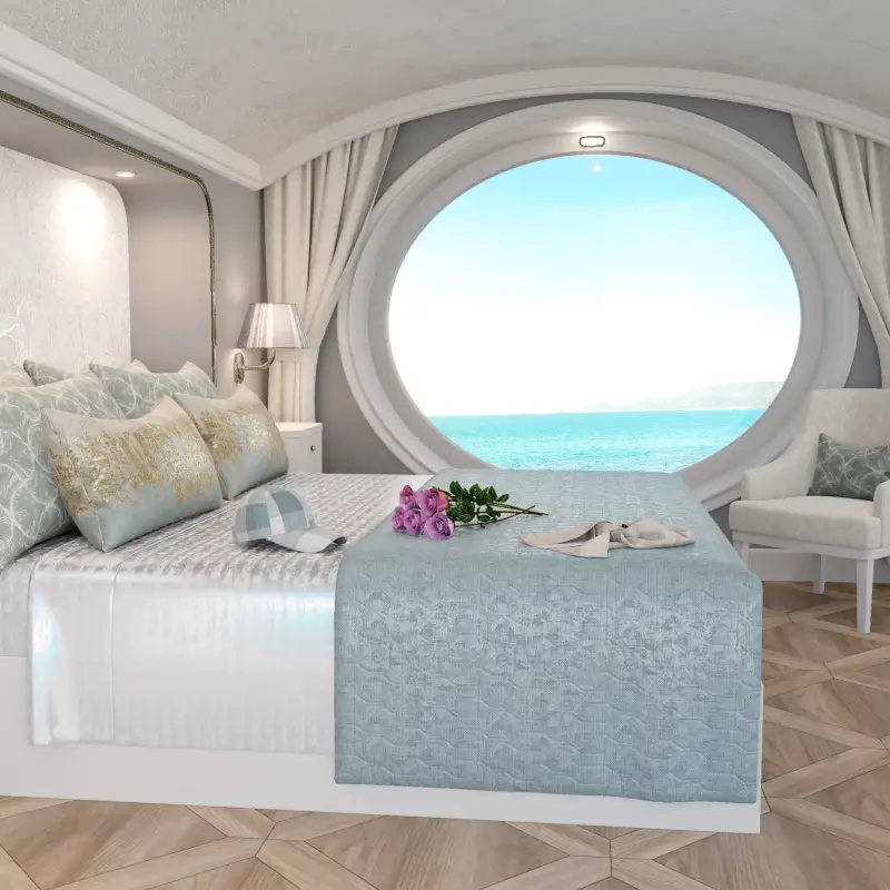 redecor-img