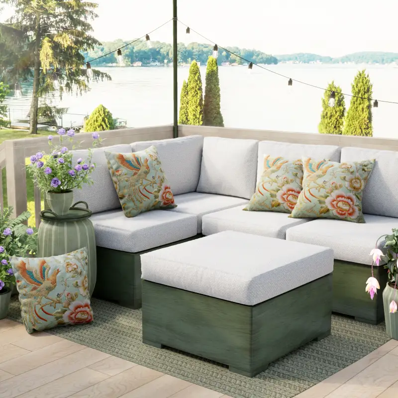 redecor-img