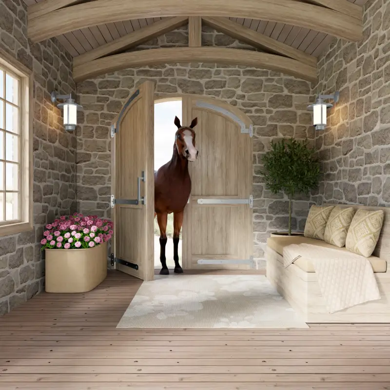 redecor-img