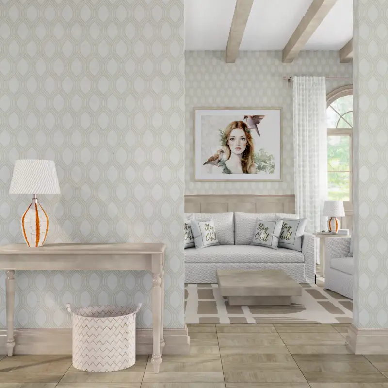 redecor-img