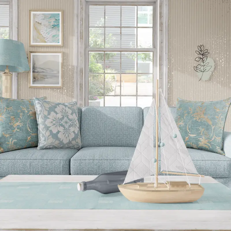 redecor-img