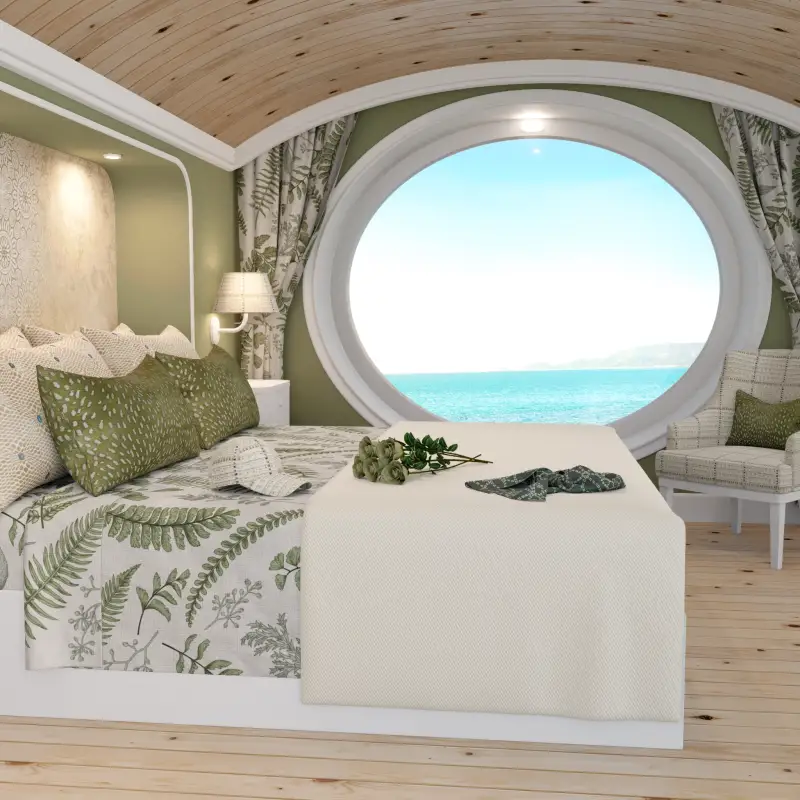redecor-img