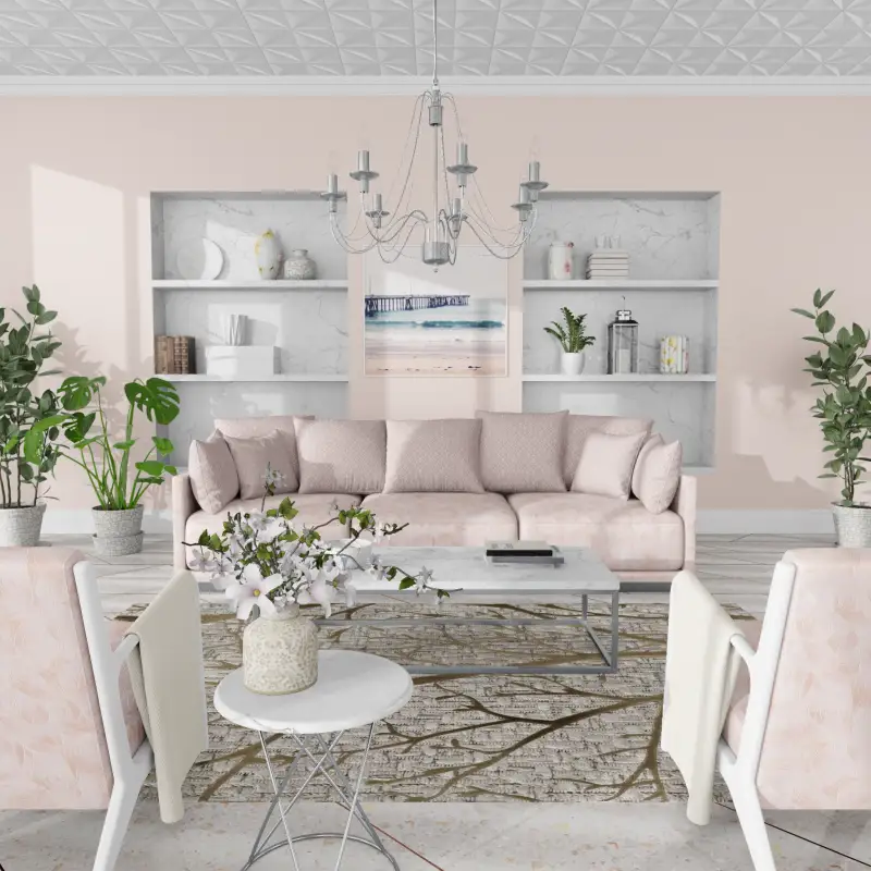 redecor-img