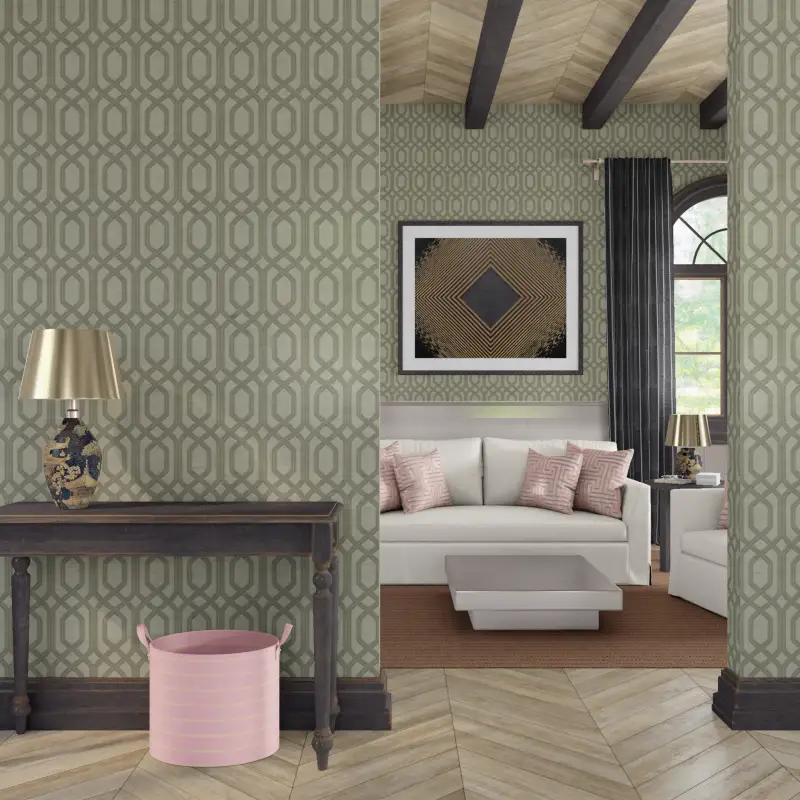 redecor-img