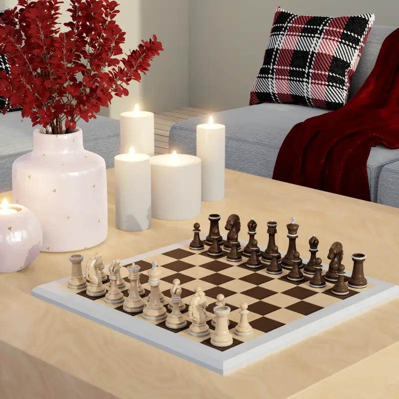 redecor-img