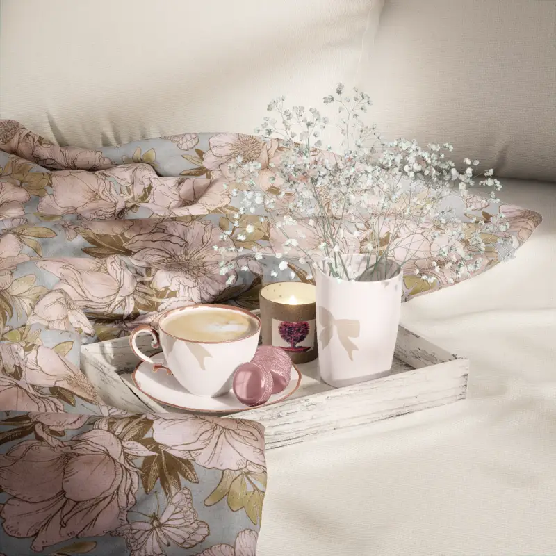 redecor-img