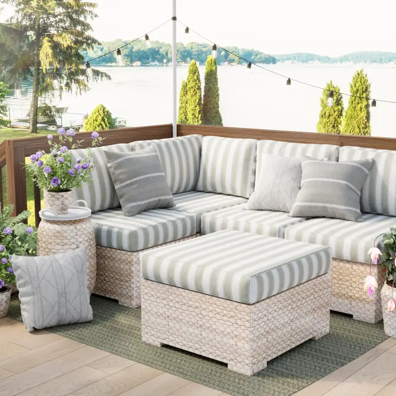 redecor-img