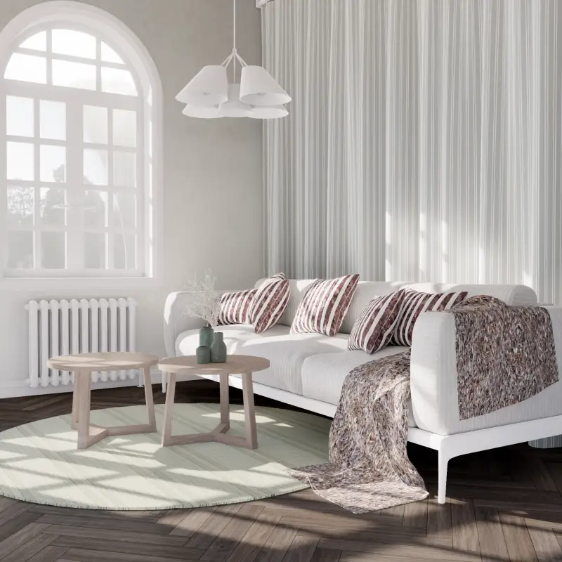 redecor-img