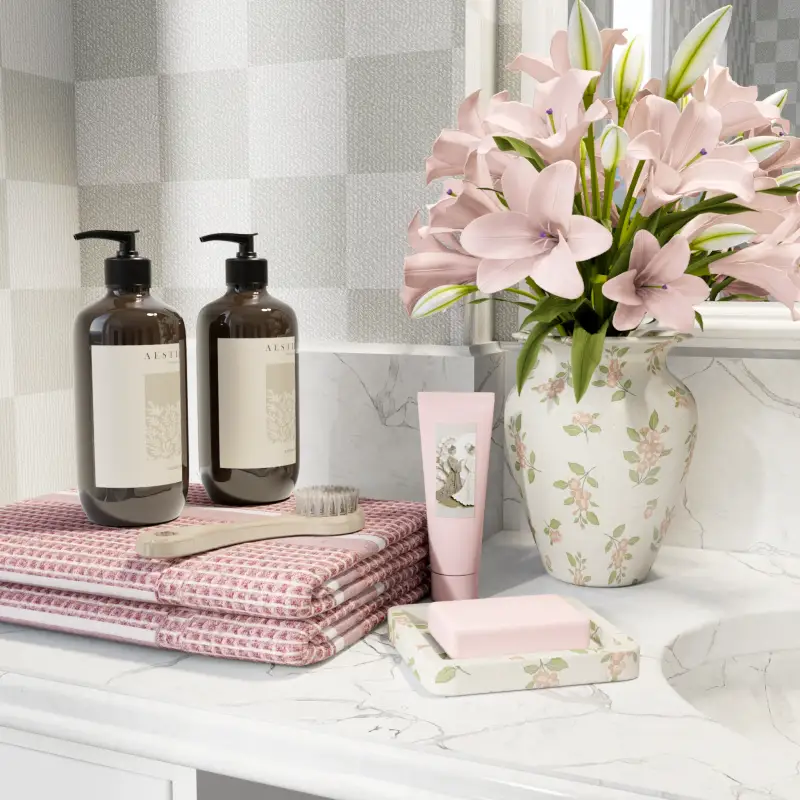 redecor-img