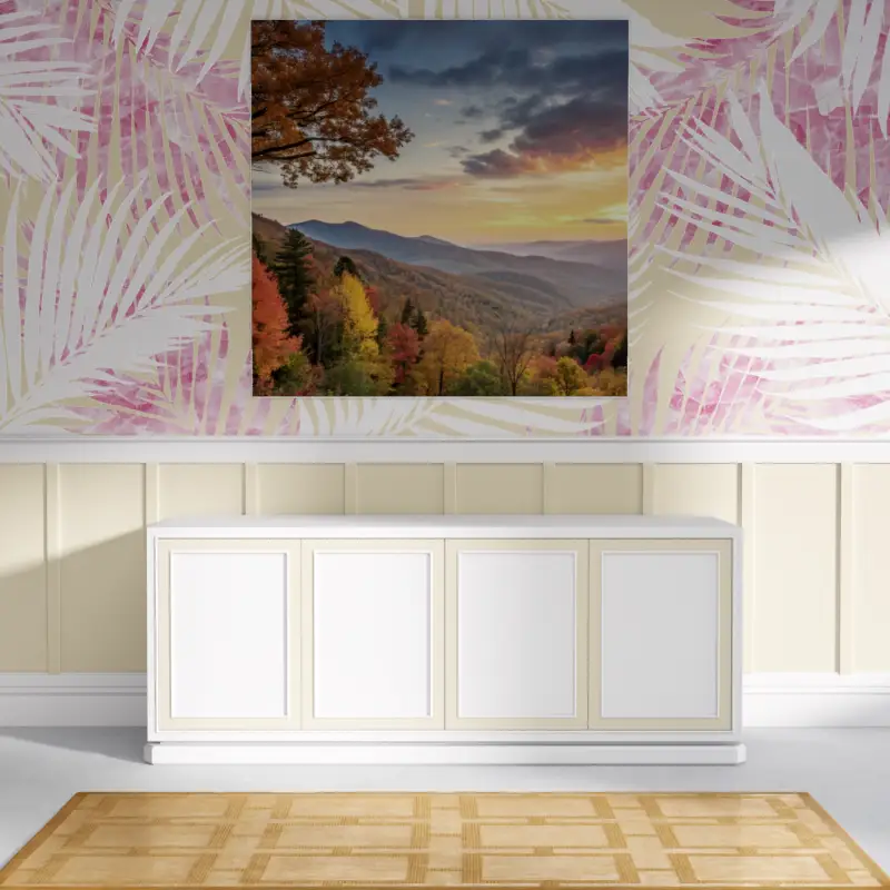 redecor-img