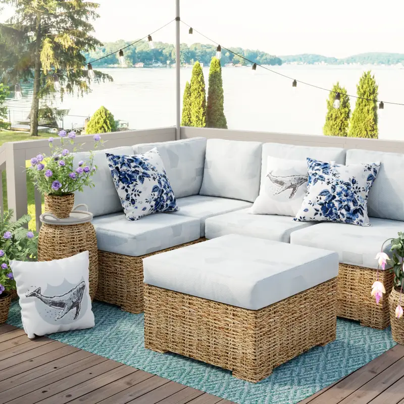 redecor-img