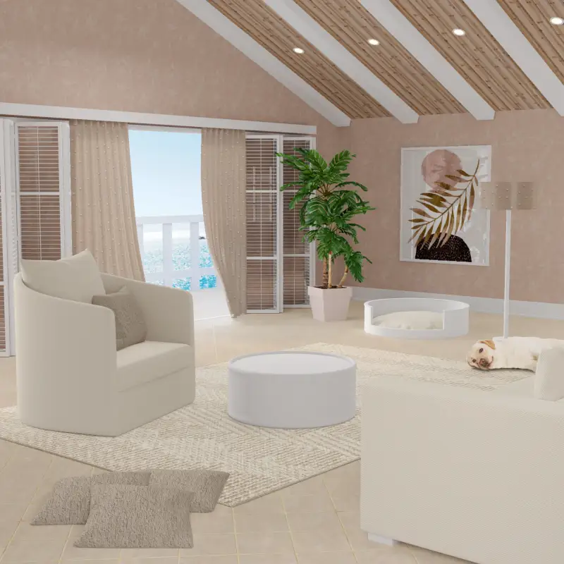 redecor-img