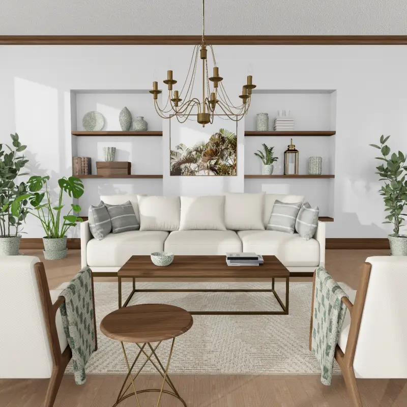 redecor-img