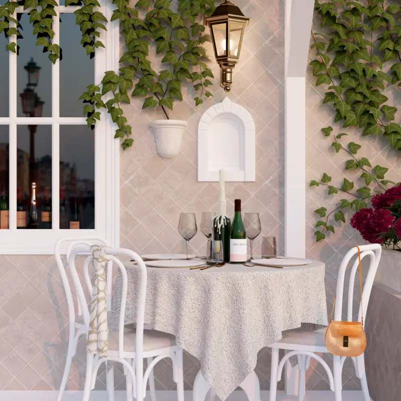 redecor-img